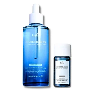lador-wonder-hair-oil-pic-0