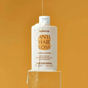 laferme-anti-hair-loss-control-shampoo-300g-pic-1