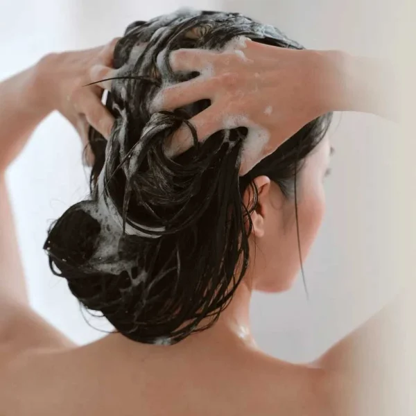 laferme-anti-hair-loss-control-shampoo-300g-pic-2