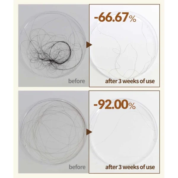 laferme-anti-hair-loss-control-shampoo-300g-pic-3