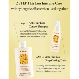 laferme-anti-hair-loss-control-shampoo-300g-pic-4