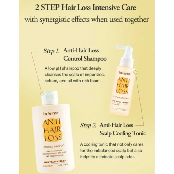 laferme-anti-hair-loss-control-shampoo-300g-pic-4
