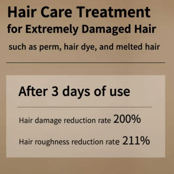 laferme-damage-pro-hair-treatment-30ml-pic-2
