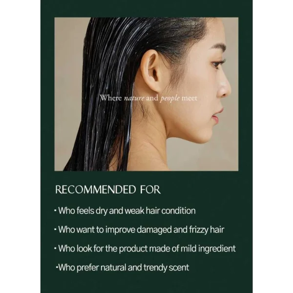 laferme-laminaria-conditioner-pine-and-eucalyptus-pic-2