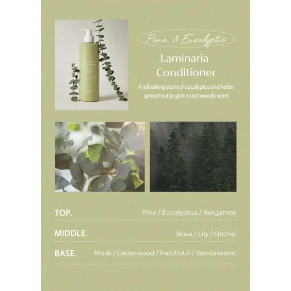 laferme-laminaria-conditioner-pine-and-eucalyptus-pic-3