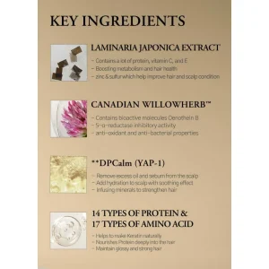 laferme-laminaria-shampoo-pear-and-freesia-pic-3