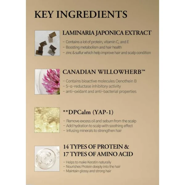 laferme-laminaria-shampoo-pear-and-freesia-pic-3