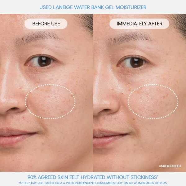 laneige-water-bank-blue-hyaluronic-gel-cream-50ml-pic-3