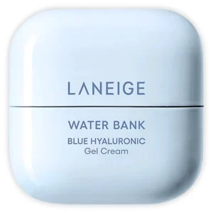 laneige-water-bank-blue-hyaluronic-gel-cream-50ml-pic-0