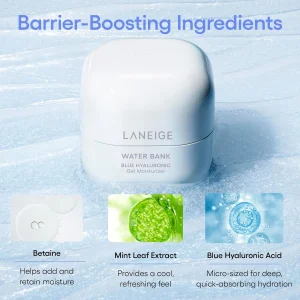 laneige-water-bank-blue-hyaluronic-gel-cream-50ml-pic-5