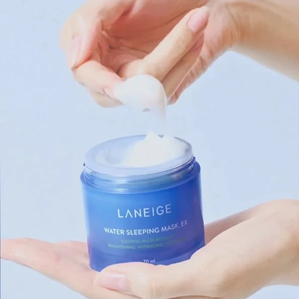 laneige-water-sleeping-mask-70ml-pic-3