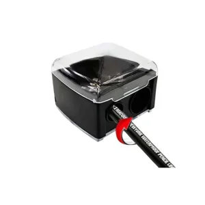 macqueen-eyeliner-sharpener-pic-1
