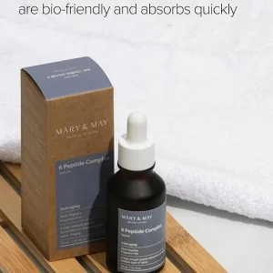 mary-and-may-6-peptide-complex-serum-30ml-pic-6