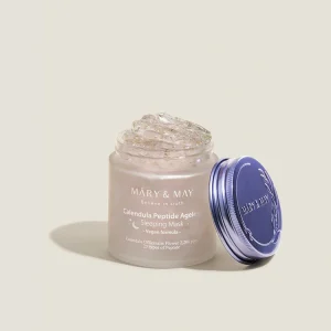 mary-and-may-calendula-peptide-ageless-sleeping-mask-pic-5