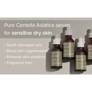mary-and-may-centella-asiatica-serum-30ml-pic-3