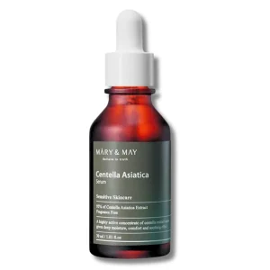 mary-and-may-centella-asiatica-serum-30ml-pic-0