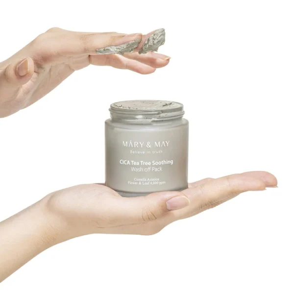 mary-and-may-cica-tea-tree-soothing-wash-off-mask-pack-125g-pic-5