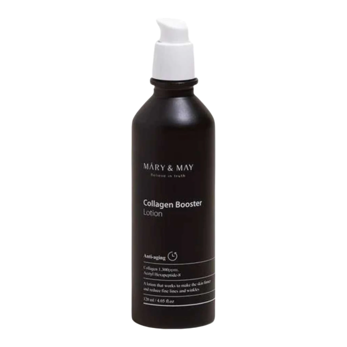 mary-and-may-collagen-booster-lotion-120ml-pic-0