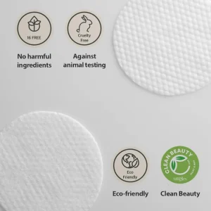 mary-and-may-gluconolactone-pha-betula-alba-juice-cleansing-pad-70pads-pic-2