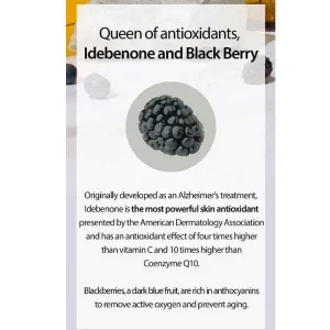 mary-and-may-idebenone-blackberry-complex-serum-30ml-pic-8