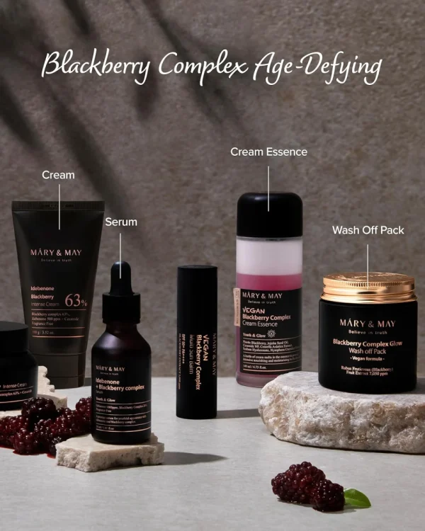 mary-and-may-idebenone-blackberry-intense-cream-tube-100g-pic-7