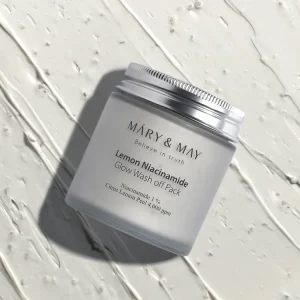 mary-and-may-lemon-niacinamide-glow-wash-off-mask-pack-125g-pic-5