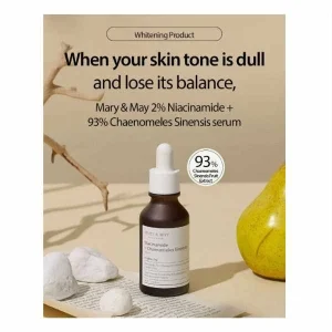 mary-and-may-niacinamide-chaenomeles-sinensis-serum-30ml-pic-4