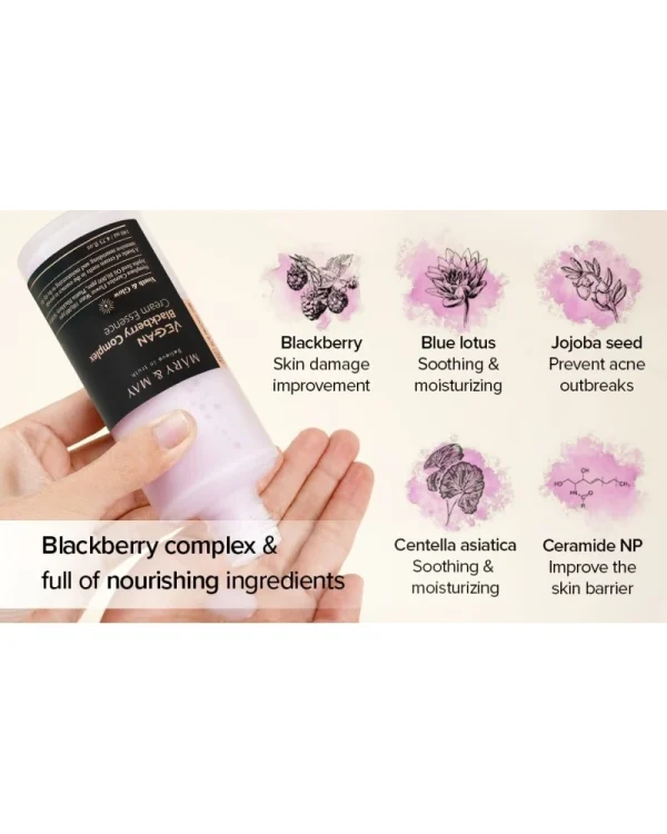 mary-and-may-vegan-blackberry-complex-cream-essence-140ml-pic-8