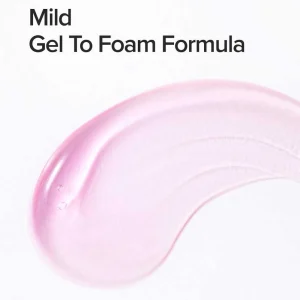 mary-and-may-vegan-low-ph-hyaluronic-gel-cleanser-150ml-pic-4