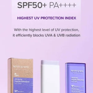 mary-and-may-vegan-peptide-bakuchiol-sun-stick-18g-pic-3