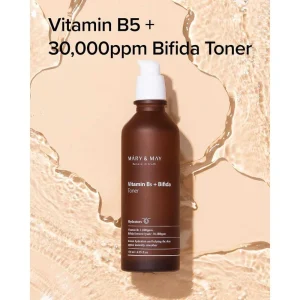 mary-and-may-vitamin-b5-bifida-toner-120ml-pic-1