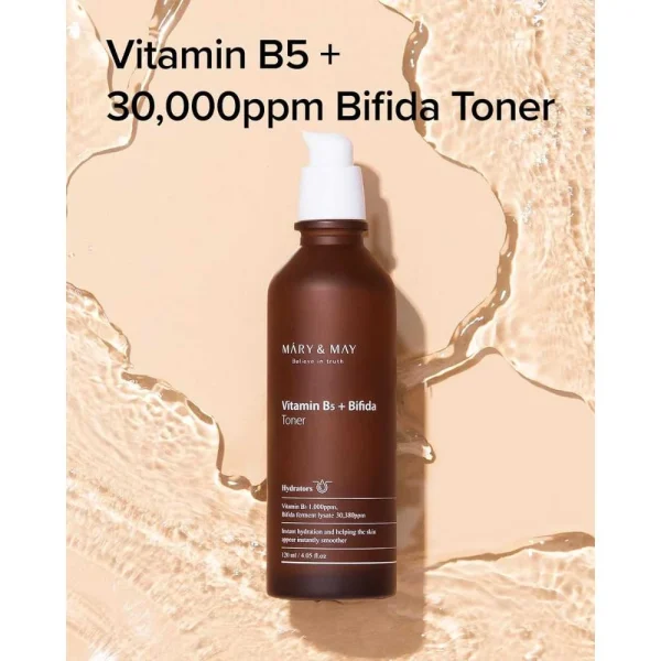 mary-and-may-vitamin-b5-bifida-toner-120ml-pic-1