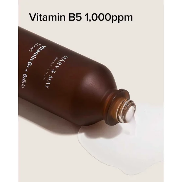 mary-and-may-vitamin-b5-bifida-toner-120ml-pic-3