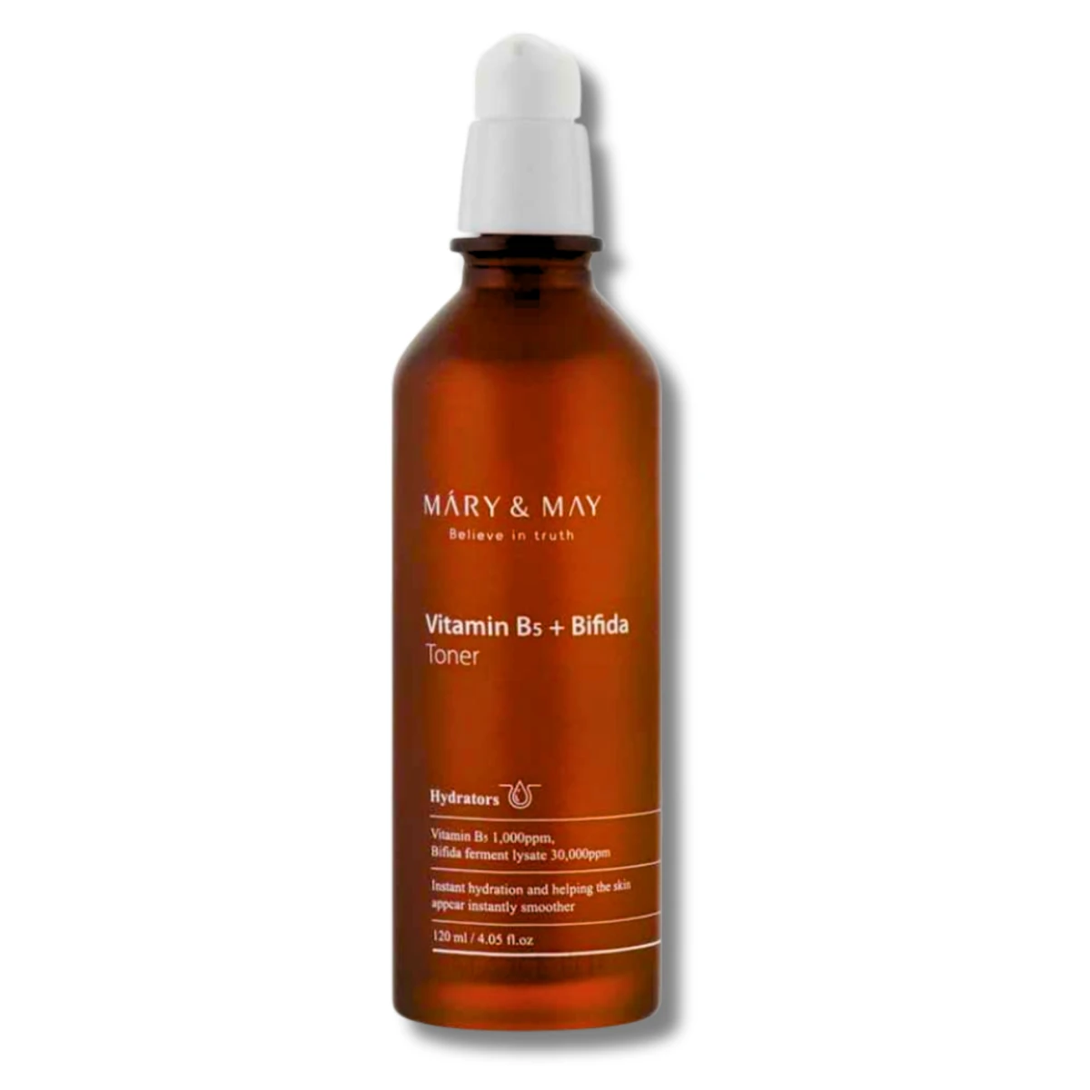 mary-and-may-vitamin-b5-bifida-toner-120ml-pic-0