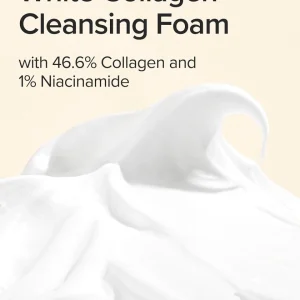 mary-and-may-white-collagen-cleansing-foam-150ml-pic-3