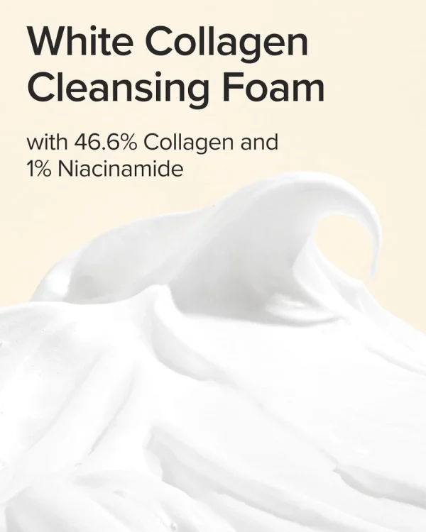 mary-and-may-white-collagen-cleansing-foam-150ml-pic-3
