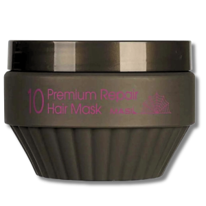 masil-10-premium-repair-hair-mask-300ml-pic-0