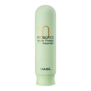 masil-10-probiotics-apple-vinegar-treatment-pic-0