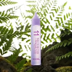 masil-11-salon-scalp-care-ampoule-tonic-pic-2