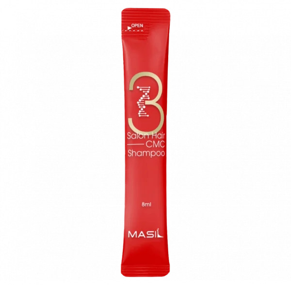 masil-3-salon-hair-cmc-shampoo-stick-pouch-pic-3