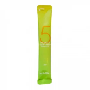 masil-5-probiotics-apple-vinegar-shampoo-stick-pouch-pic-1