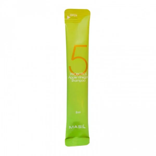 masil-5-probiotics-apple-vinegar-shampoo-stick-pouch-pic-1
