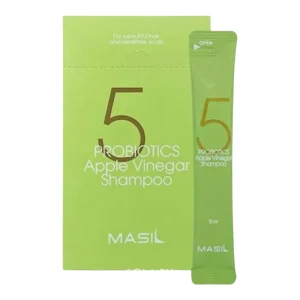 masil-5-probiotics-apple-vinegar-shampoo-stick-pouch-pic-0