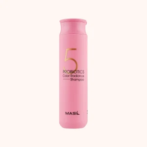 masil-5-probiotics-color-radiance-shampoo-pic-1