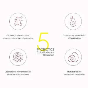 masil-5-probiotics-color-radiance-shampoo-pic-3