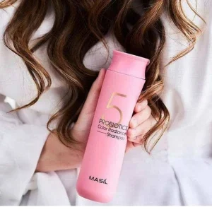 masil-5-probiotics-color-radiance-shampoo-pic-4