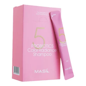 masil-5-probiotics-color-radiance-shampoo-stick-pouch-pic-0