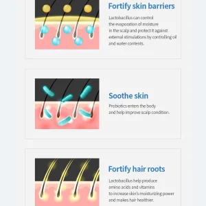 masil-5-probiotics-perfect-volume-shampoo-stick-pouch-pic-4