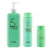 masil-5-probiotics-scalp-scaling-shampoo-pic-0