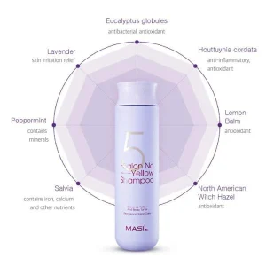 masil-5-salon-no-yellow-shampoo-pic-2